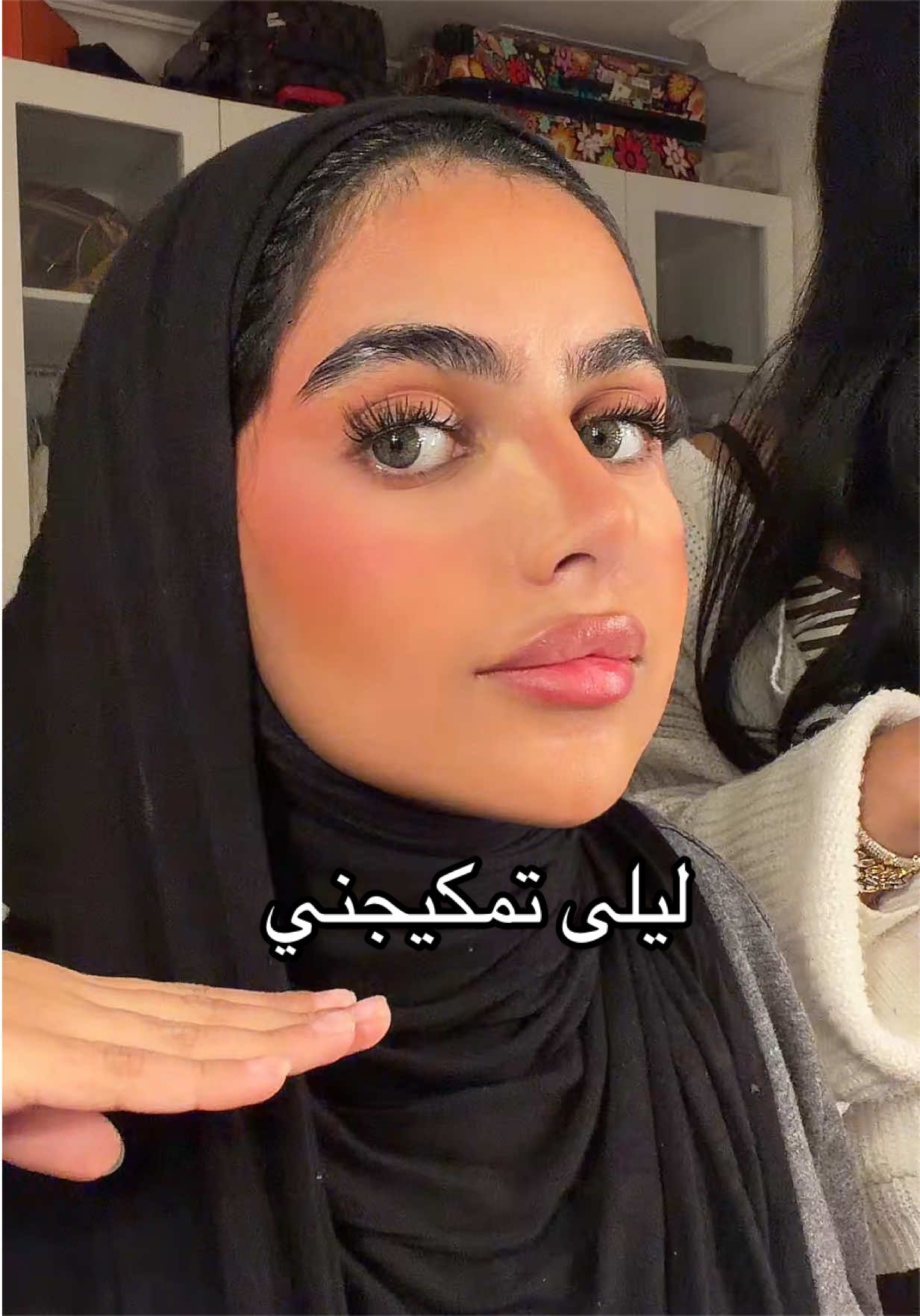 @Wahash | وَحَـش ✨