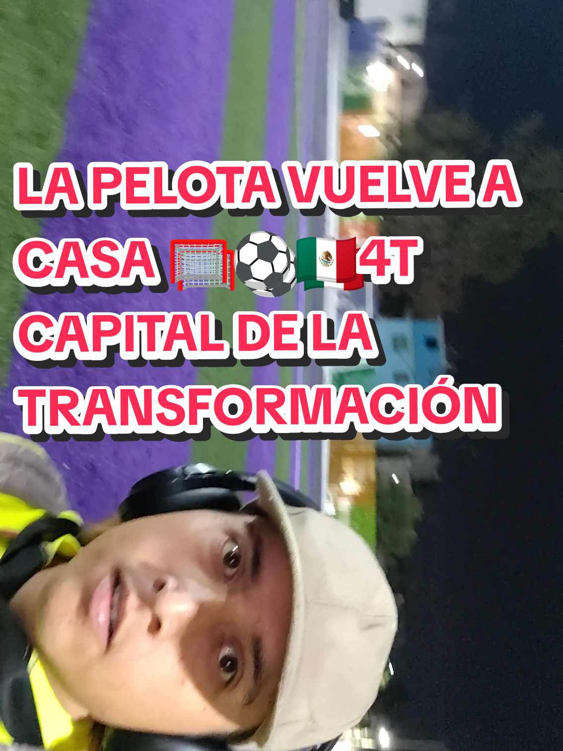 @🇲🇽M&Eacute;XICO🇲🇽TENOCHTITLAN🇲🇽