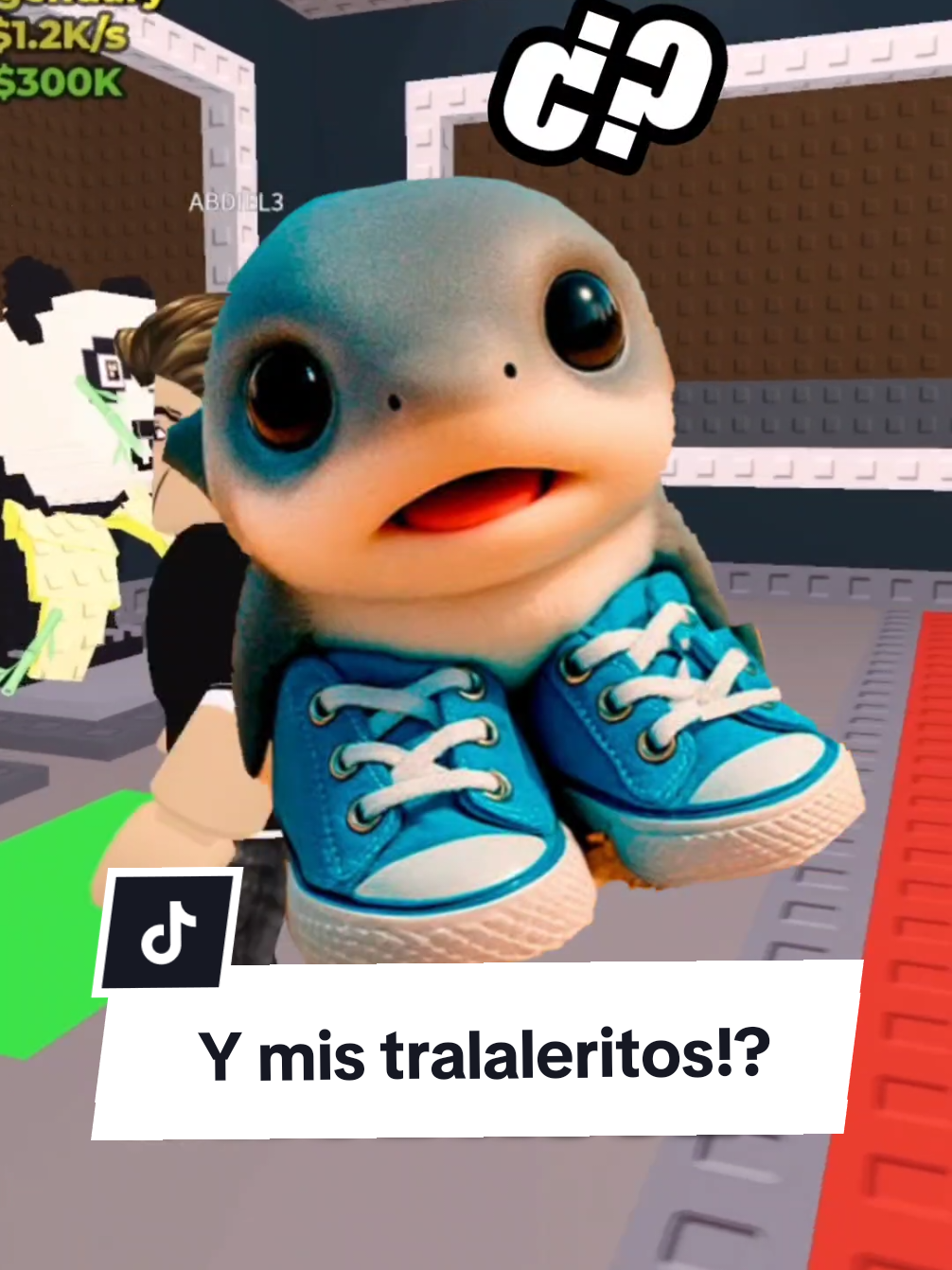 @ElChitolin