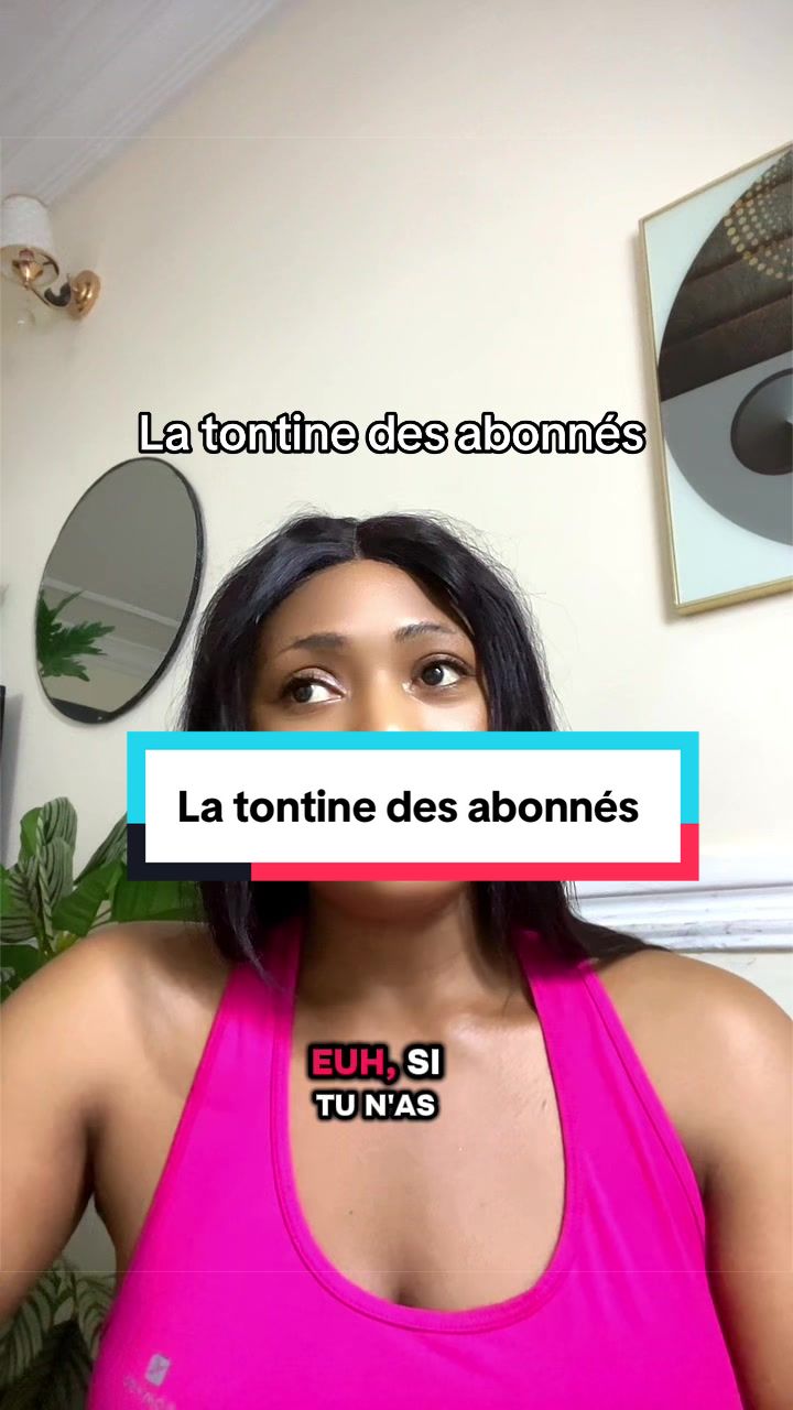 @KEVINE LAURA