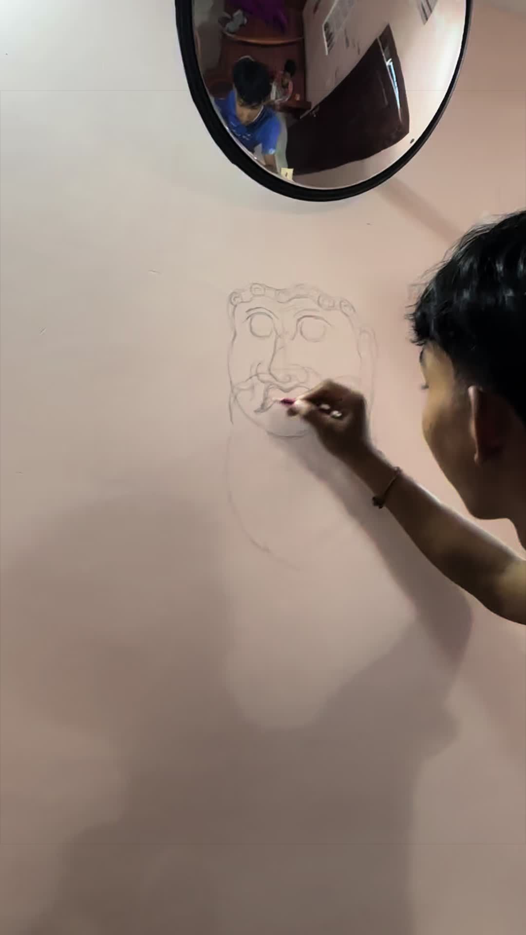 @stoneeeee2.0