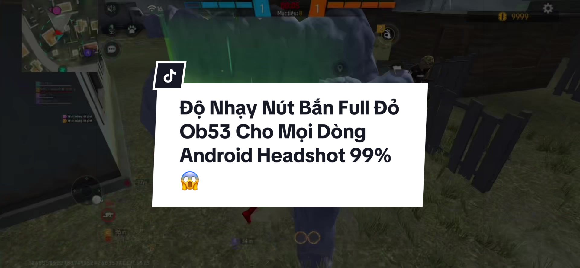 @Anh Vi C&aacute; 🪐