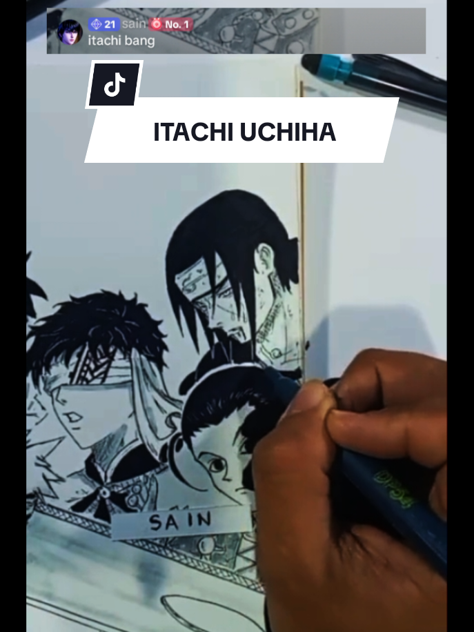 @15:10