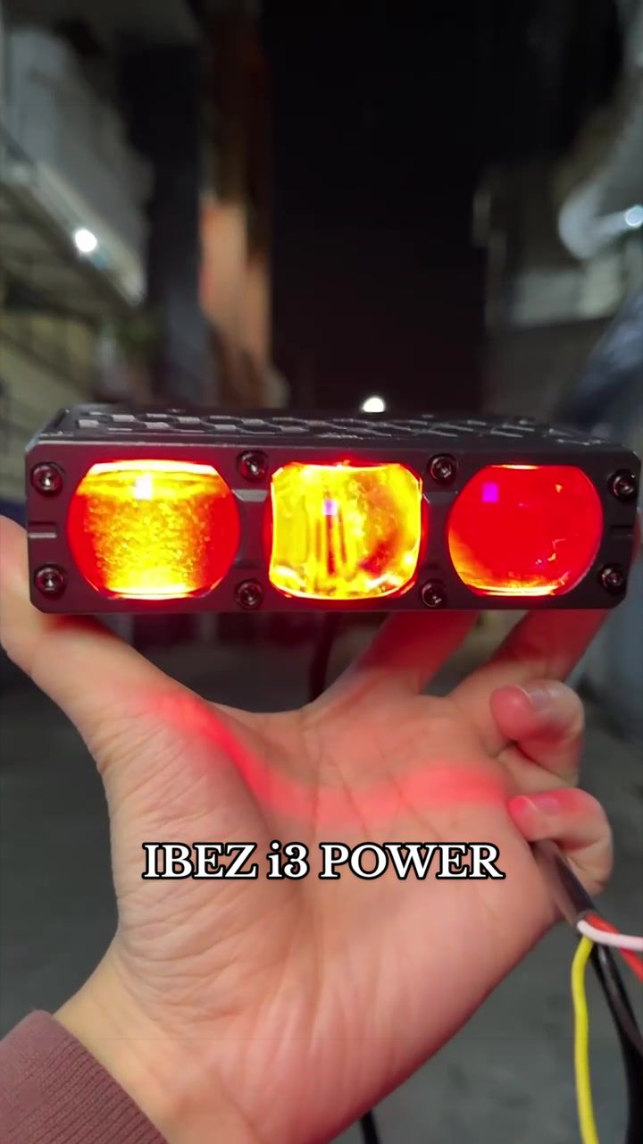 @Doozy