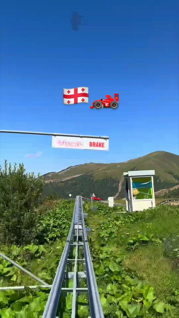 @نافذة سائح 🛤️⛱️🏝️🛩️🏔️