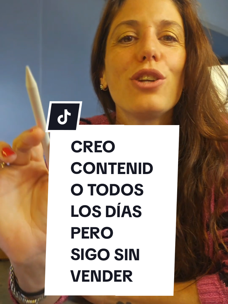 @Lau 👑REINAS DE NEGOCIOS👑