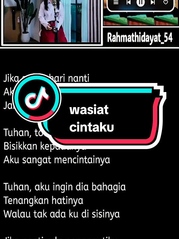 @Rahmat Hidayat ⁵⁴