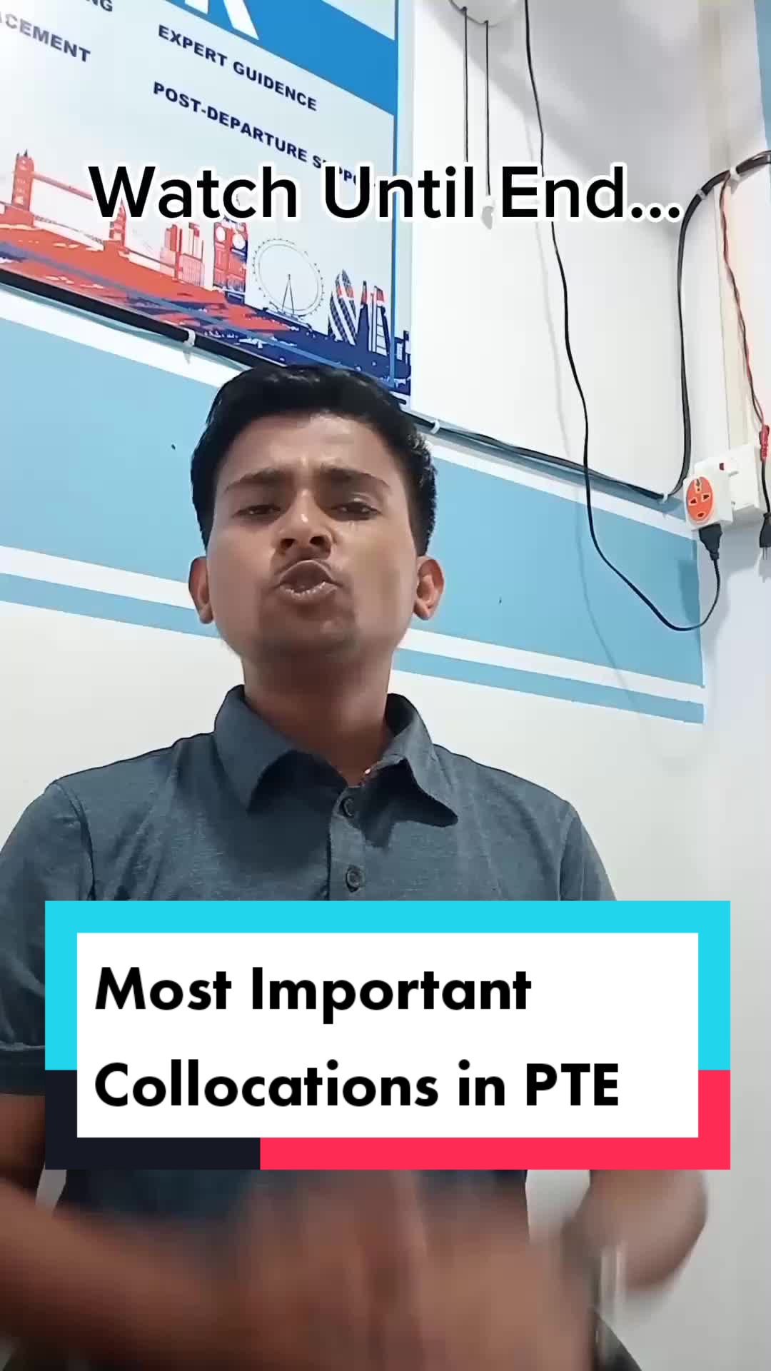 @PTE_With_SatyaJit