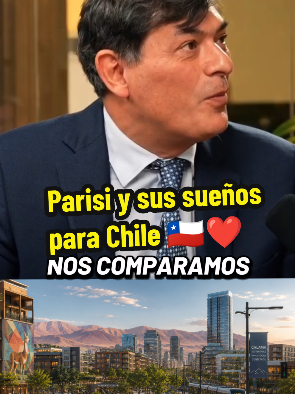 @chilenalibre