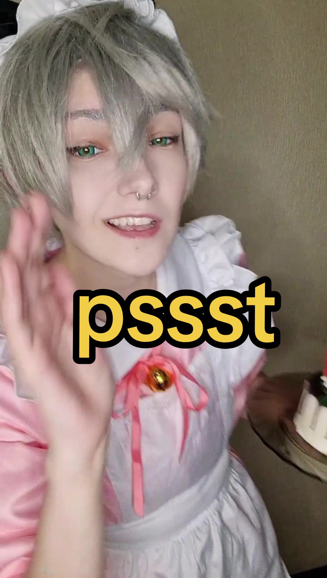 @S¡nitsa
