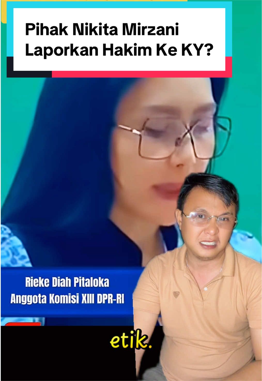 @Kawan Kombur Kau