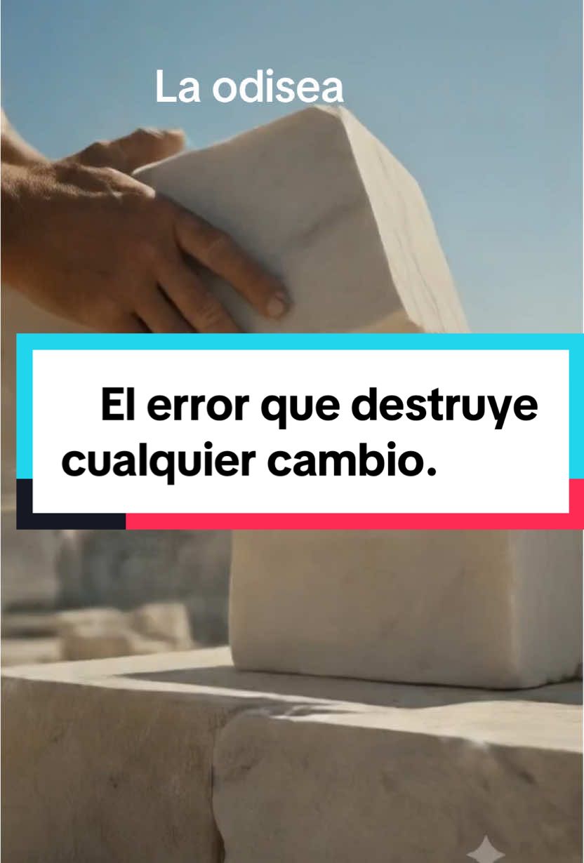 @metaimpulsotips