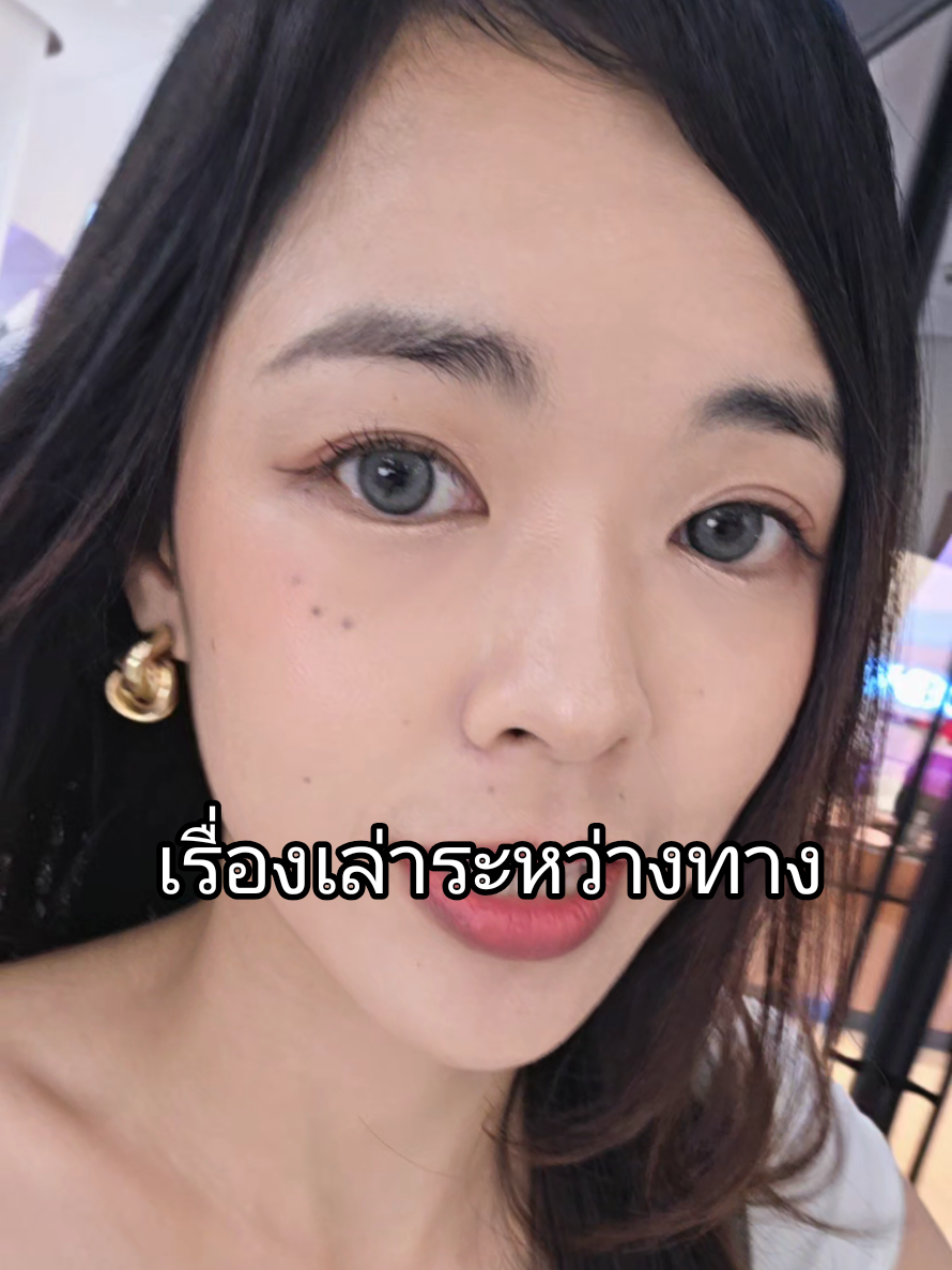 @witch.nannie