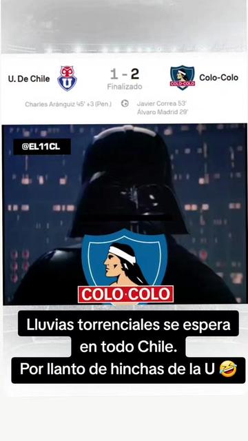 @SKR