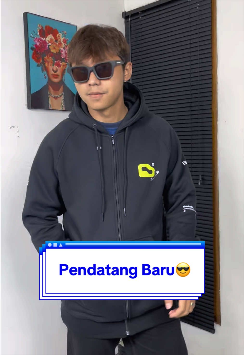 @breaksidestore