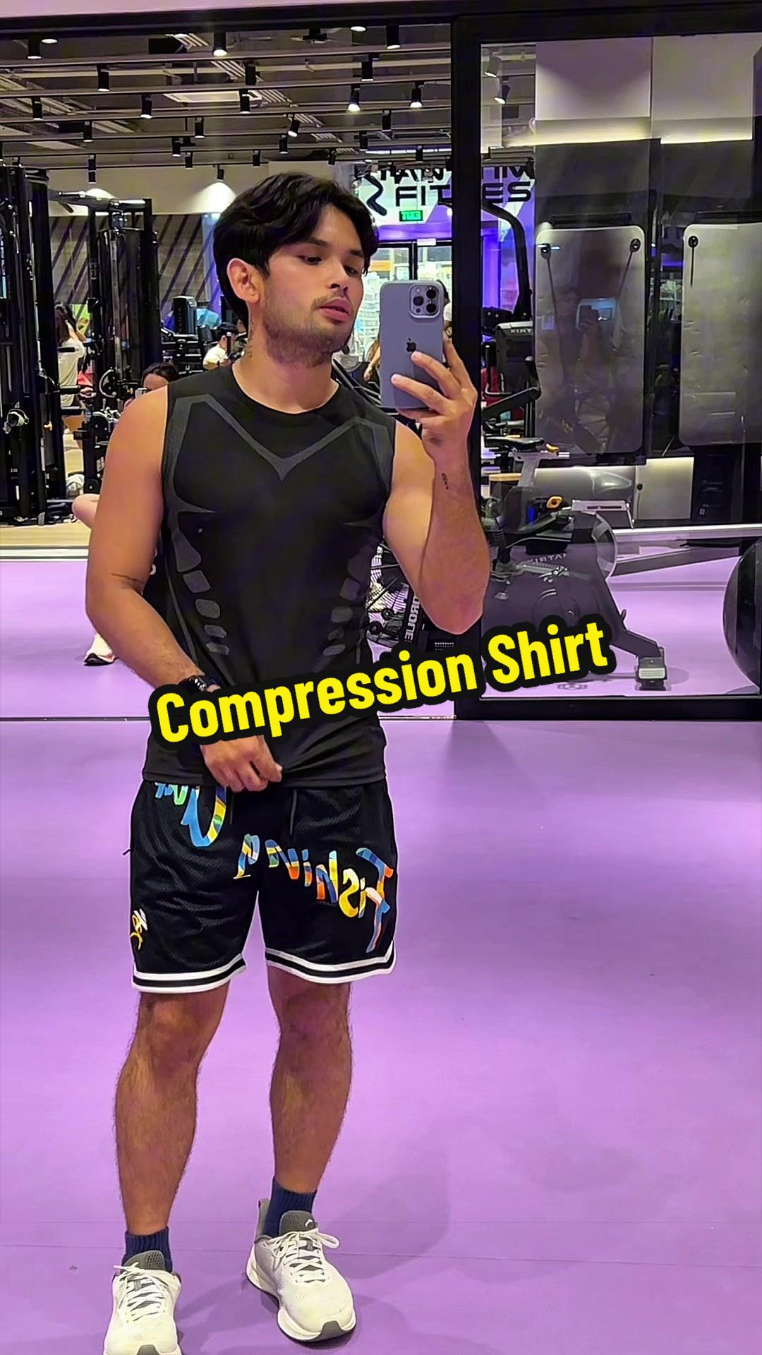 @𝗔𝘅𝗲𝗹 𝗙𝗶𝗻𝗱𝘀