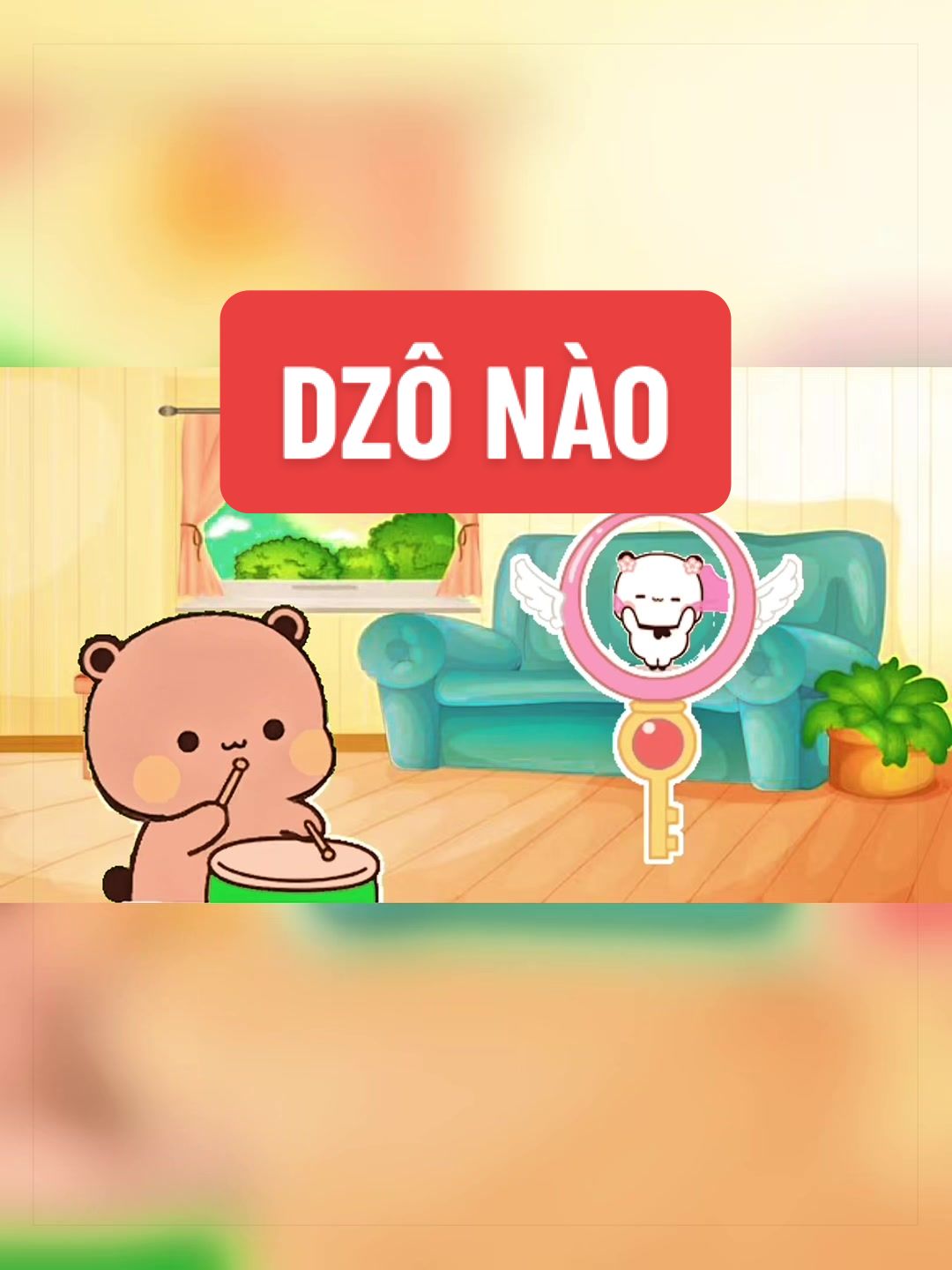 @bubu.dudu.collect
