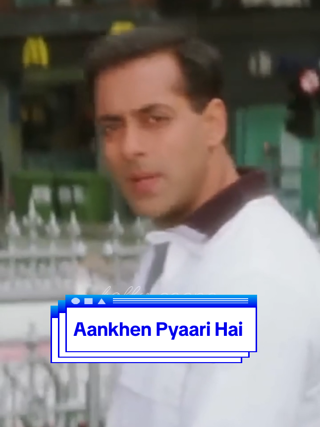 @उठोऻपू बुववगव