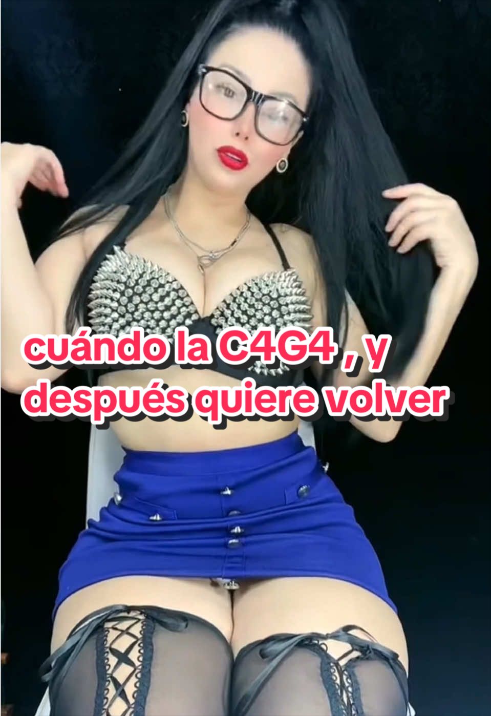 @😈&♠️