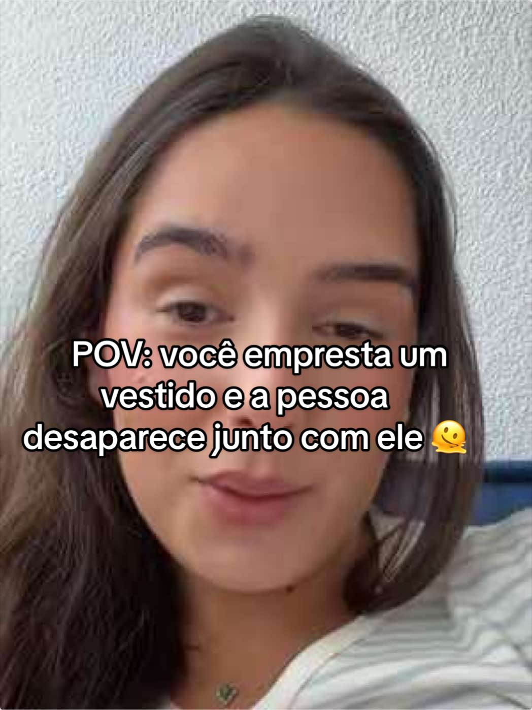 @Luiza Amorim | 🇧🇷in 🇳🇨