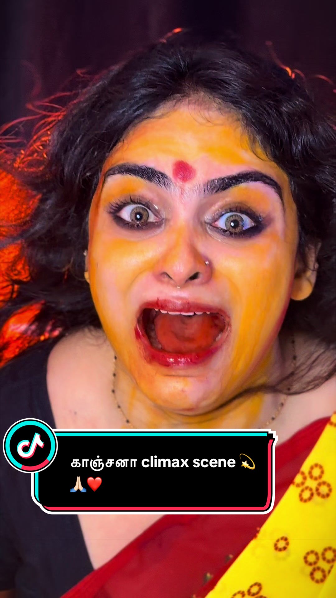 @lakshika_luck