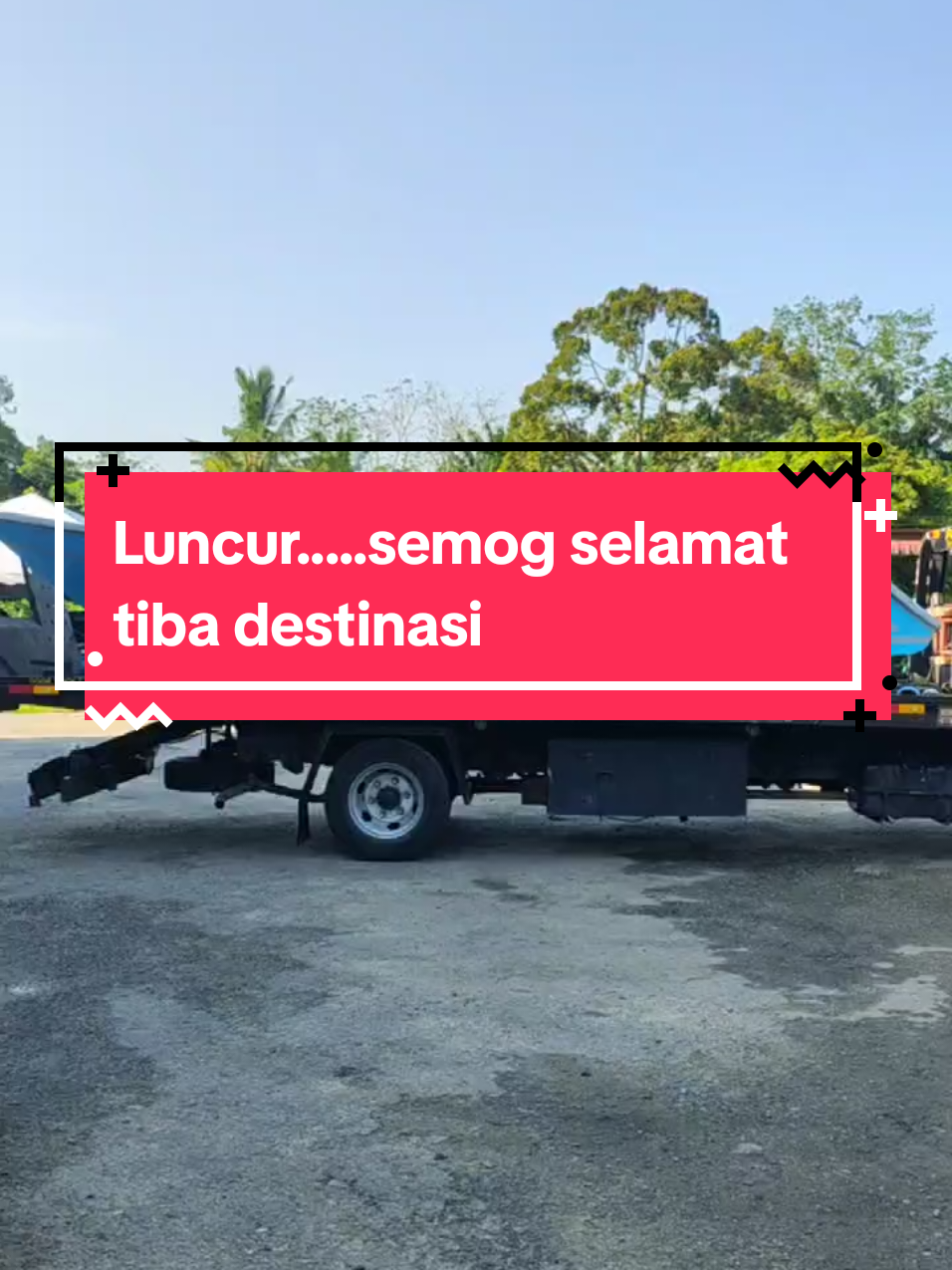 @Khairol Fiber