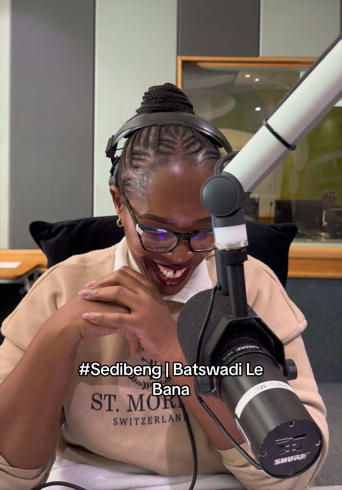 @ThobelaFMYaka