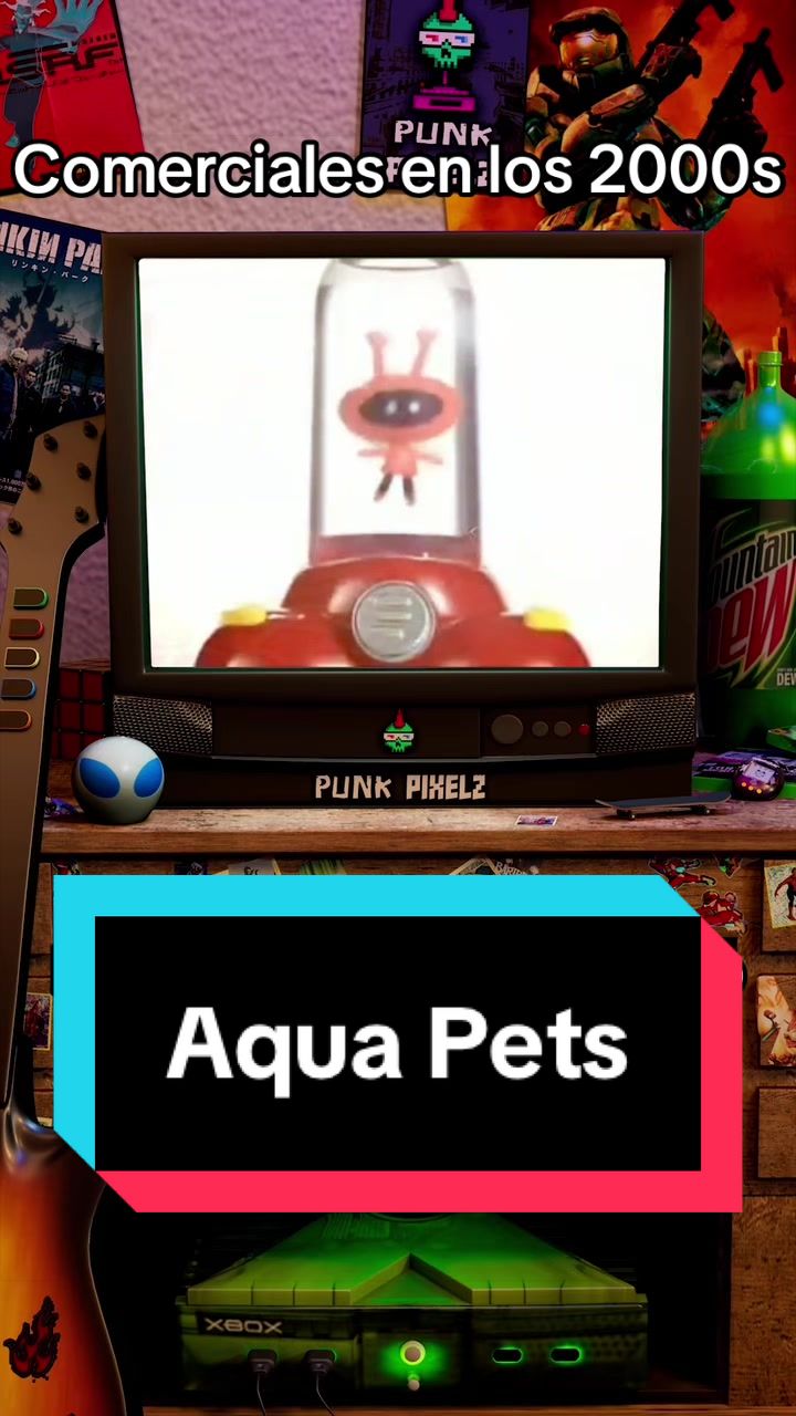 @punkpixelz