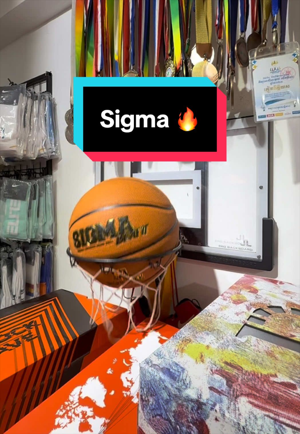 @🏀 Hành Tinh Bóng Rổ ⛹️♂️