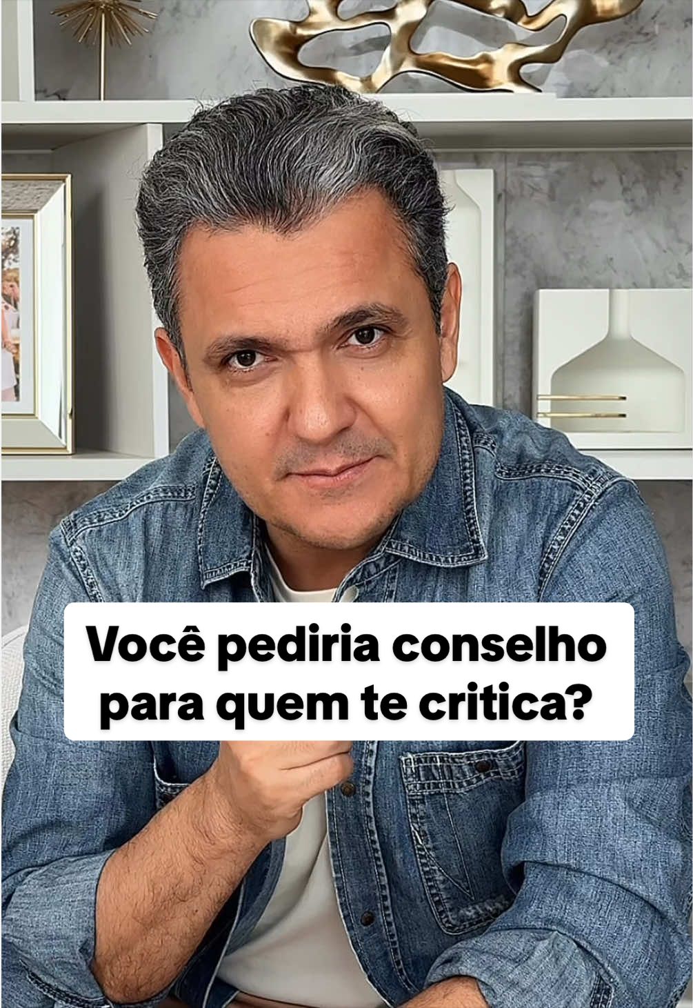 @Arthur Luís Cardoso