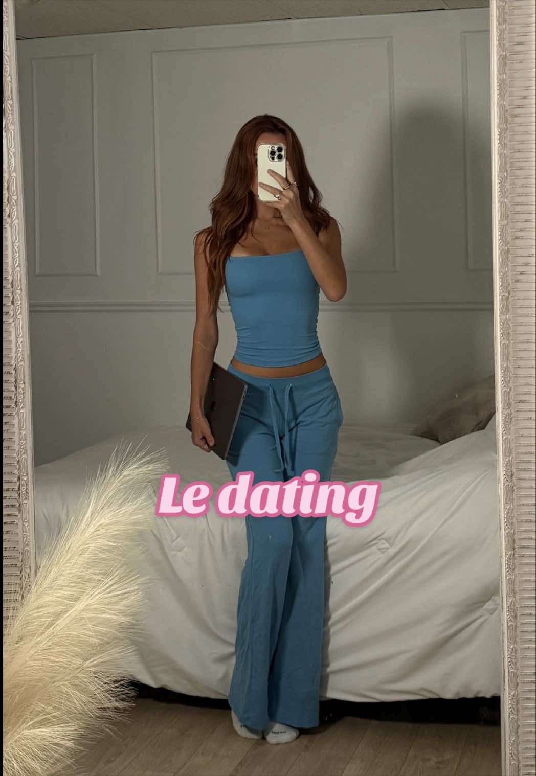 @m_pisco_