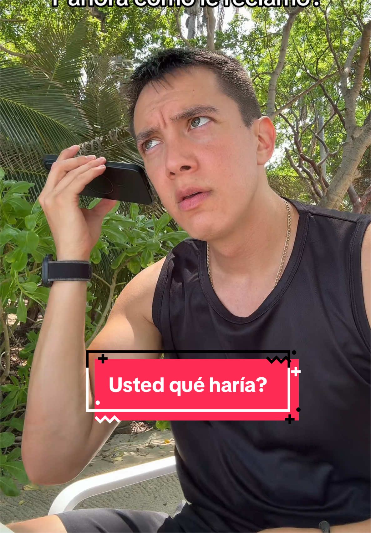 @Erick Zepeda