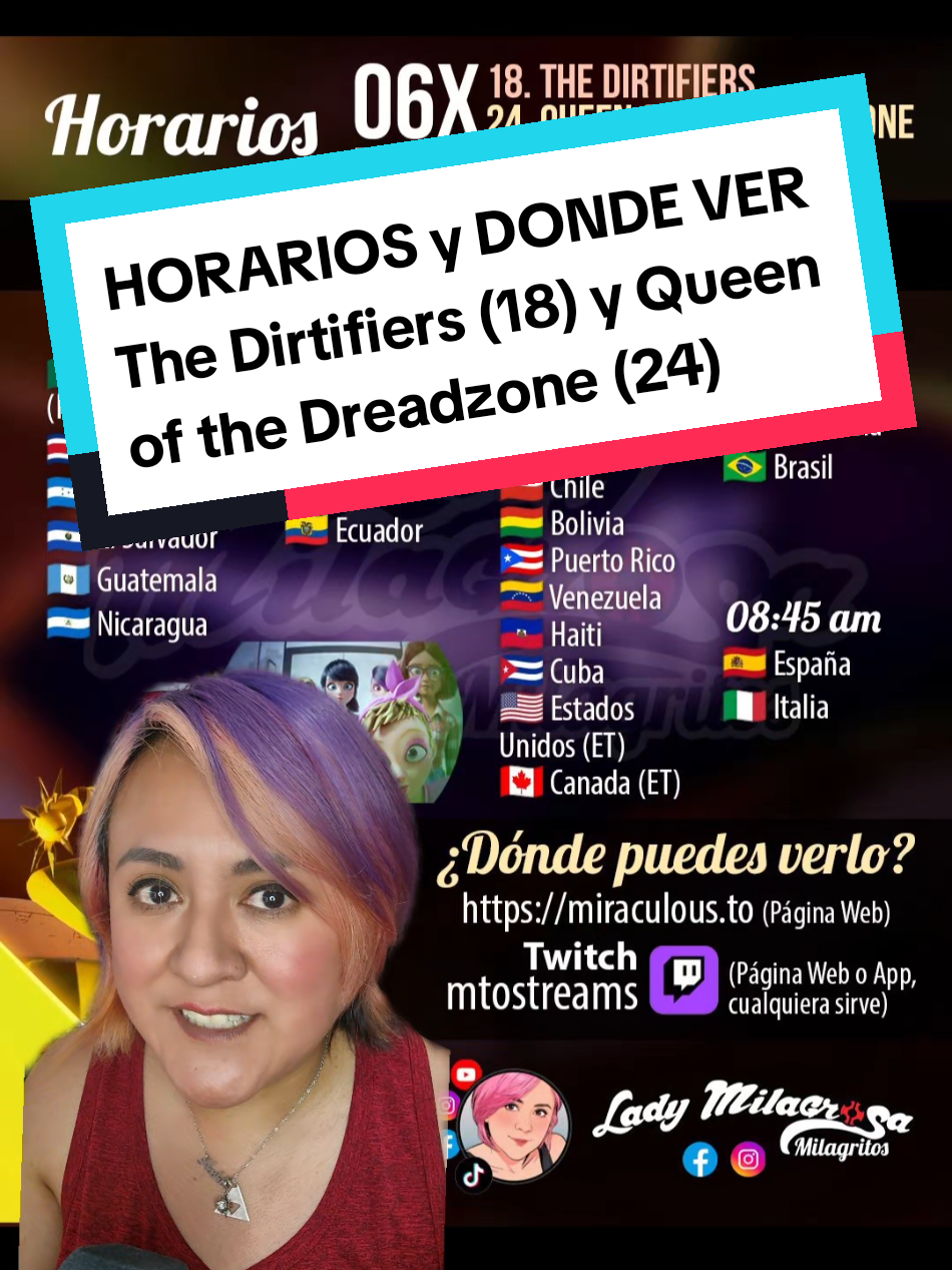 @KarlaHoshi