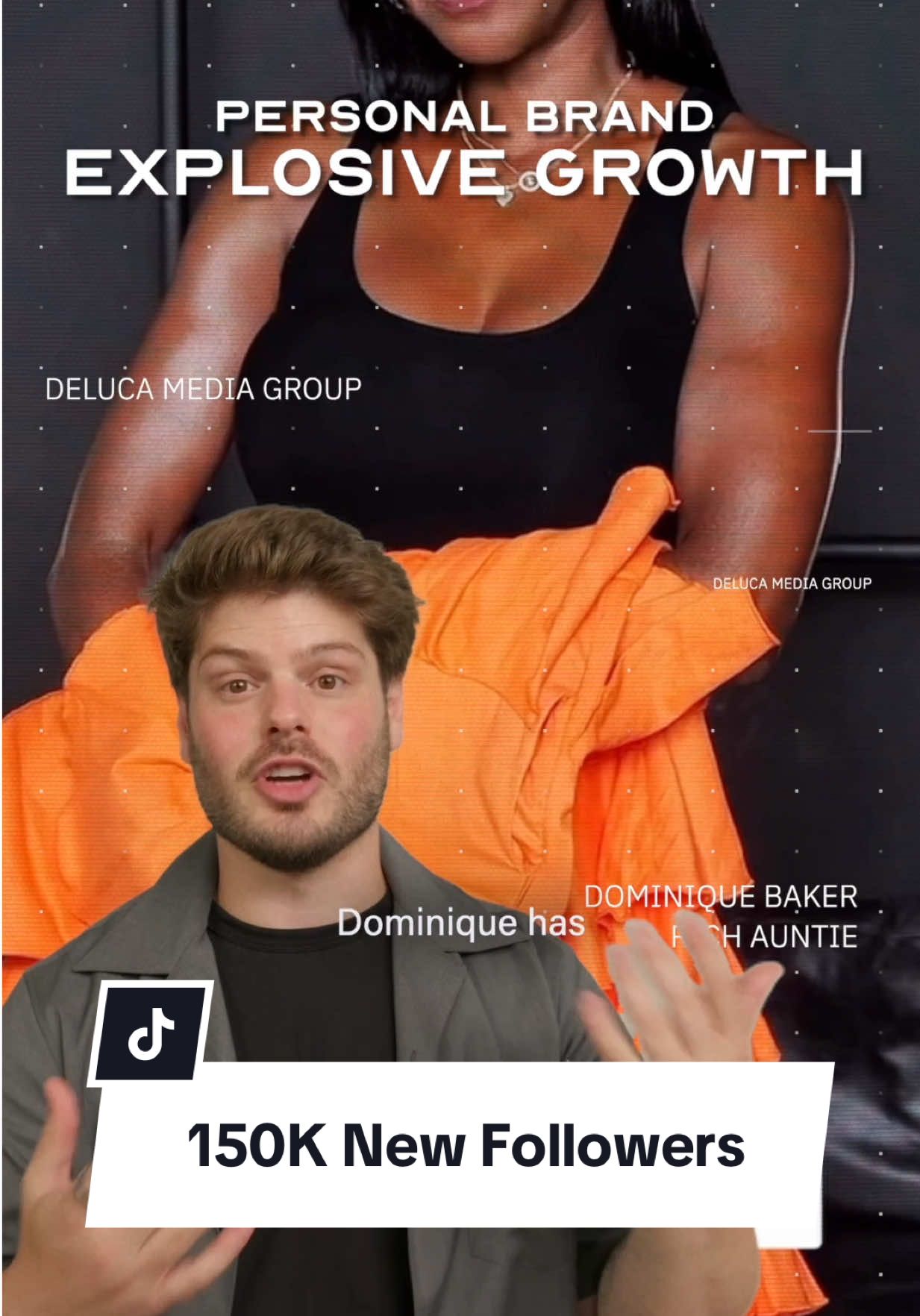 @Anthony Deluca