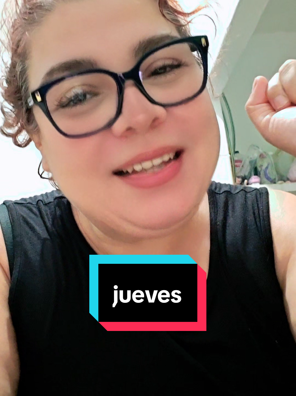 @Vero Pulgar&oacute;n