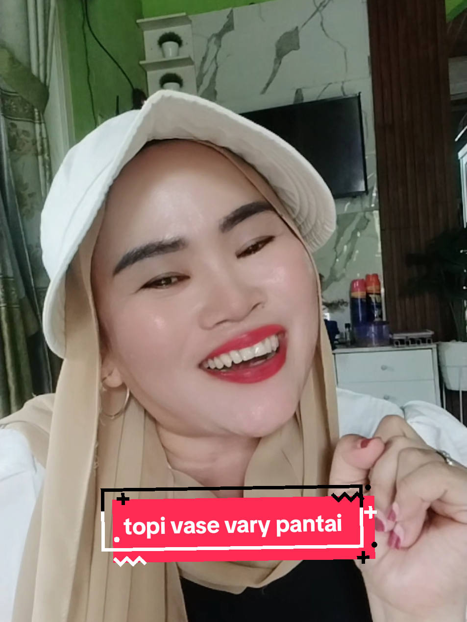 @Neni Racun fashion
