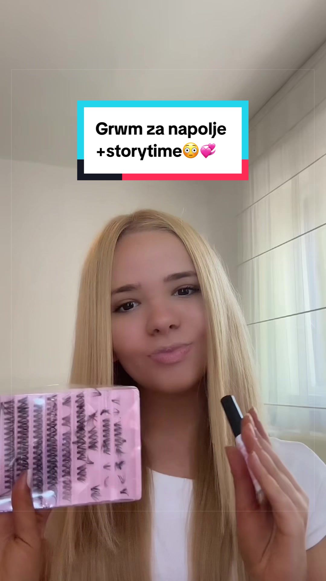 @Klara🤍