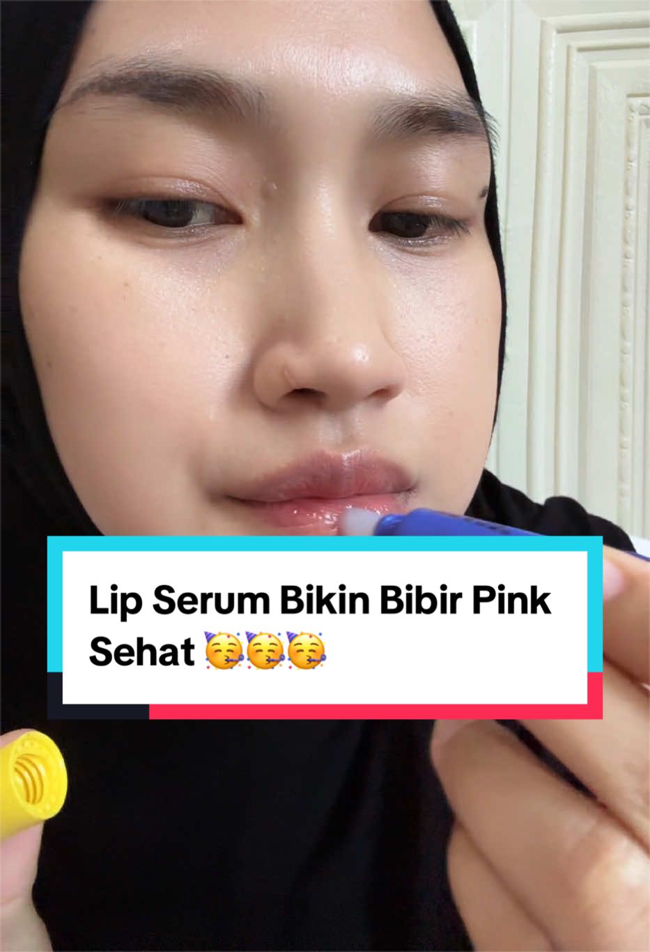 @Ulfa