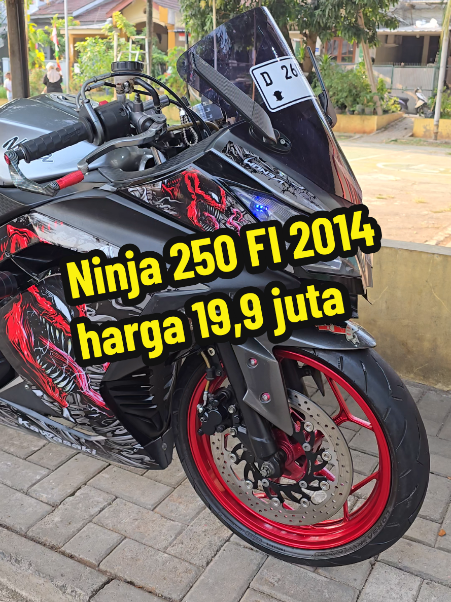 @Andaramotosport