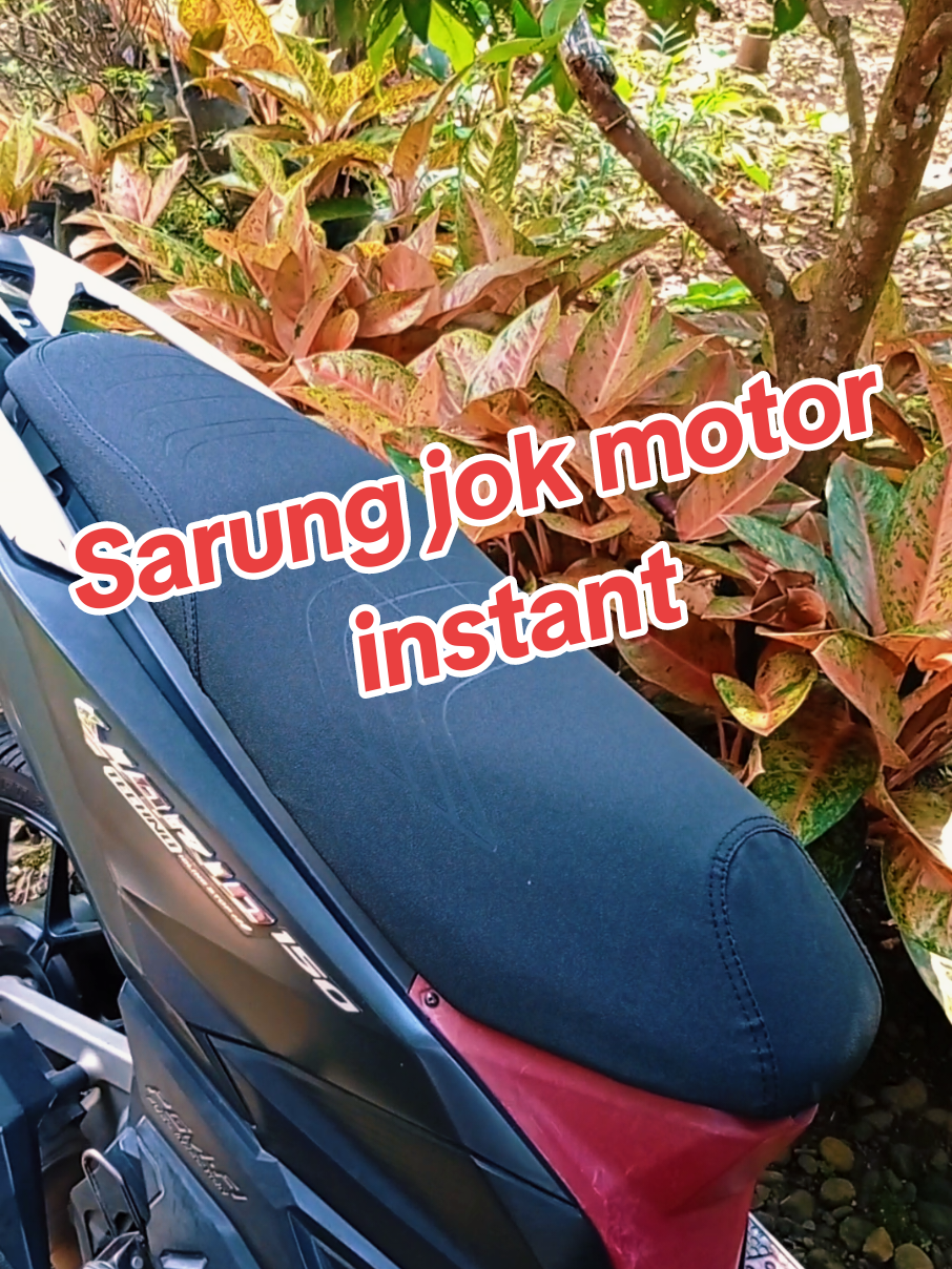 @Raden Mamat
