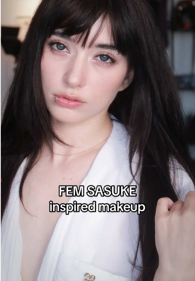 @valeriaveng