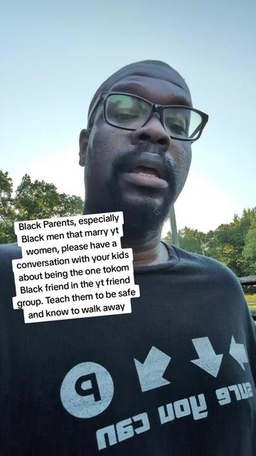 @TheBlerdExplorer✈️🎮📚🧁