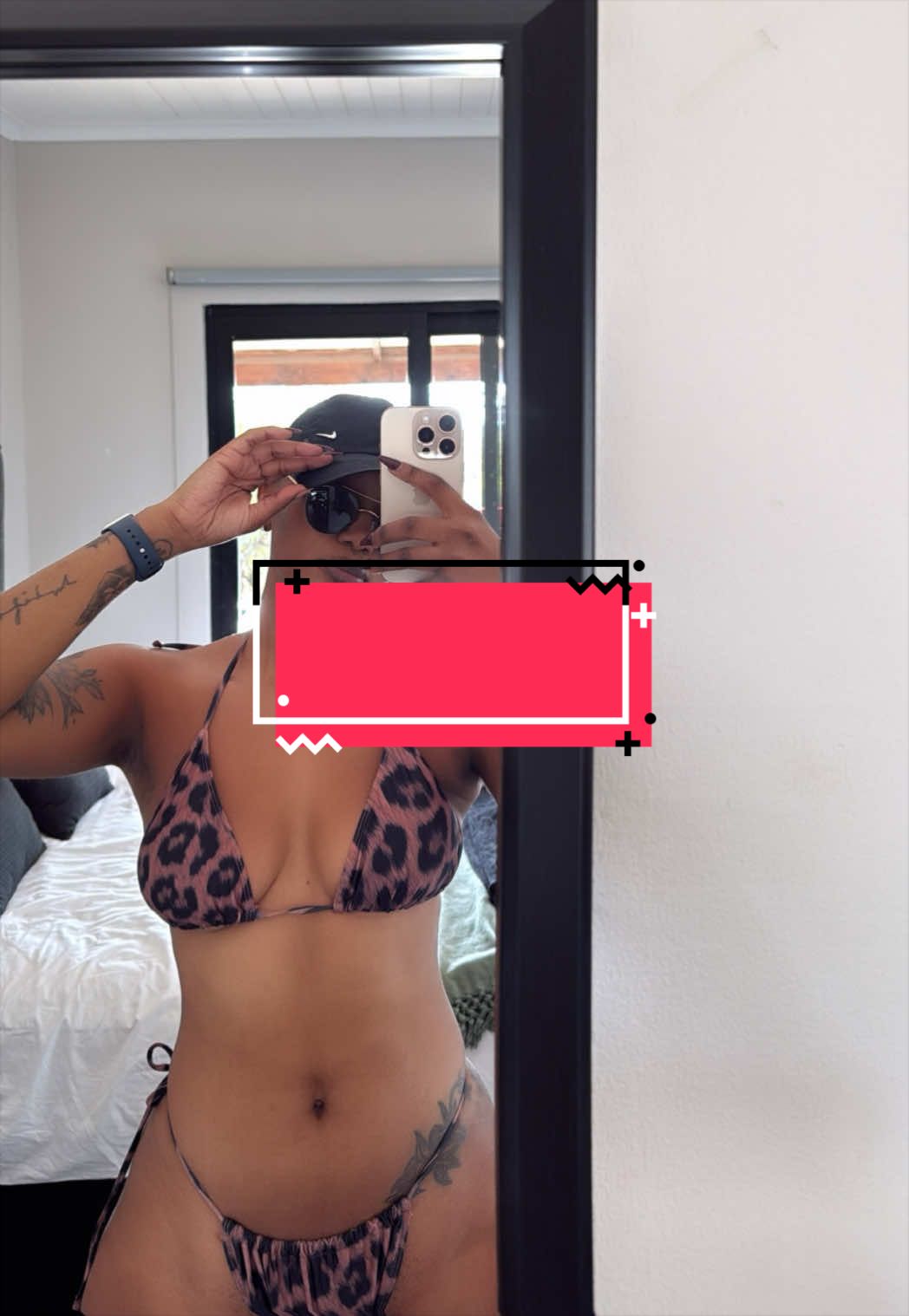 @Missjaythings