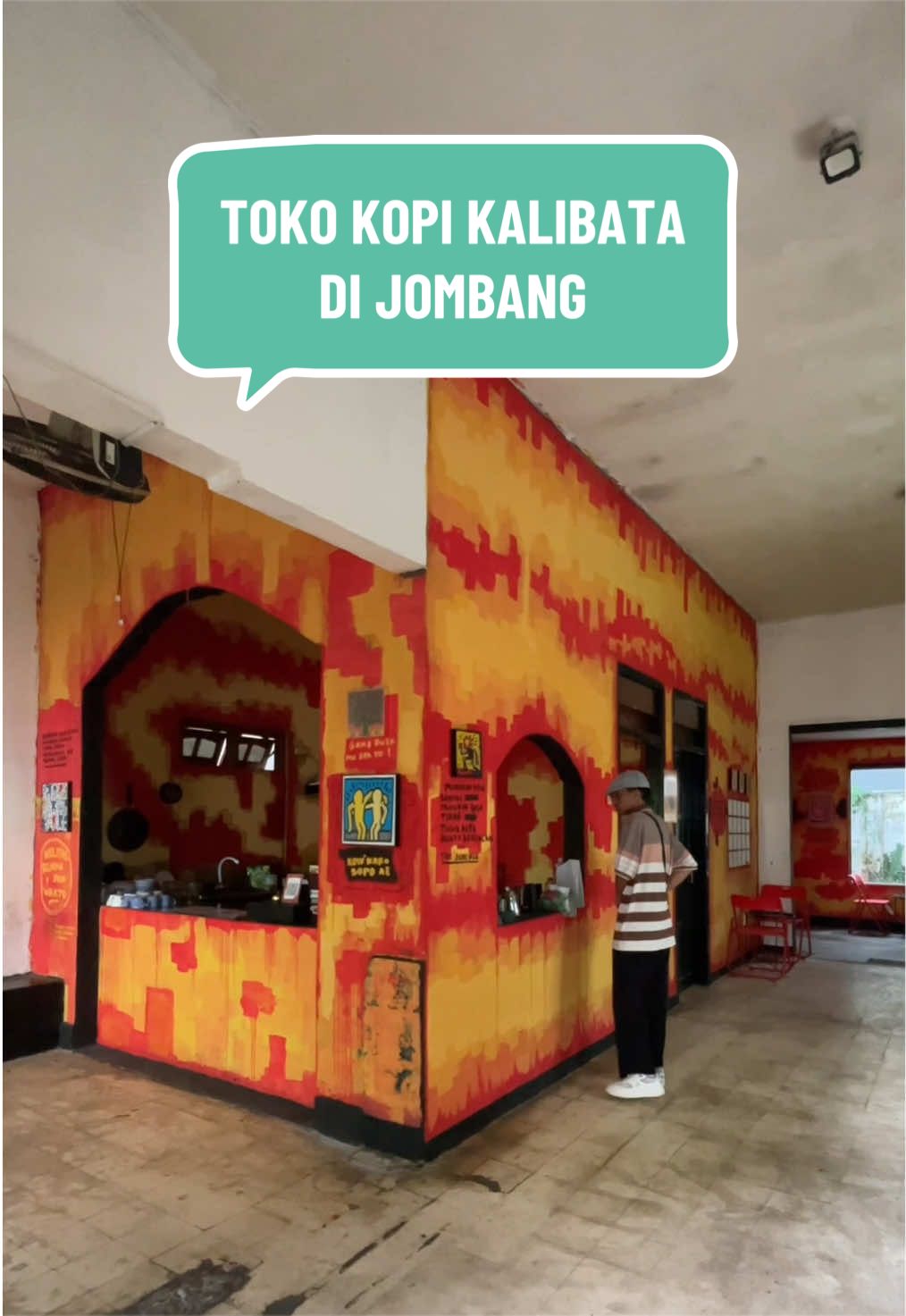 @Maviore kuliner