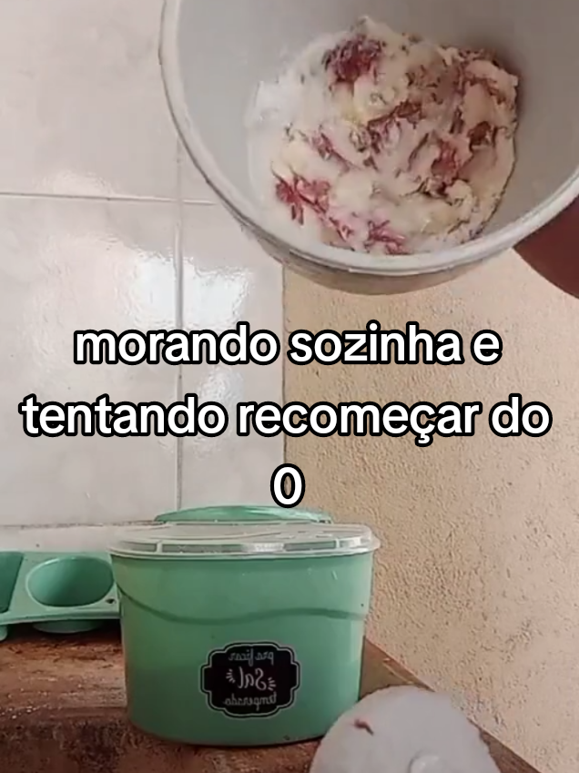 @vick