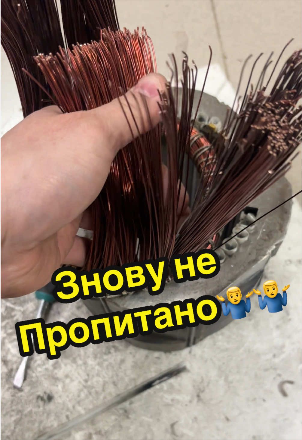 @scootfix_