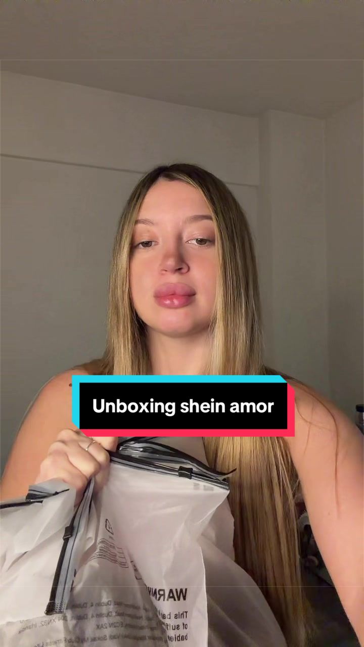 @azulnic