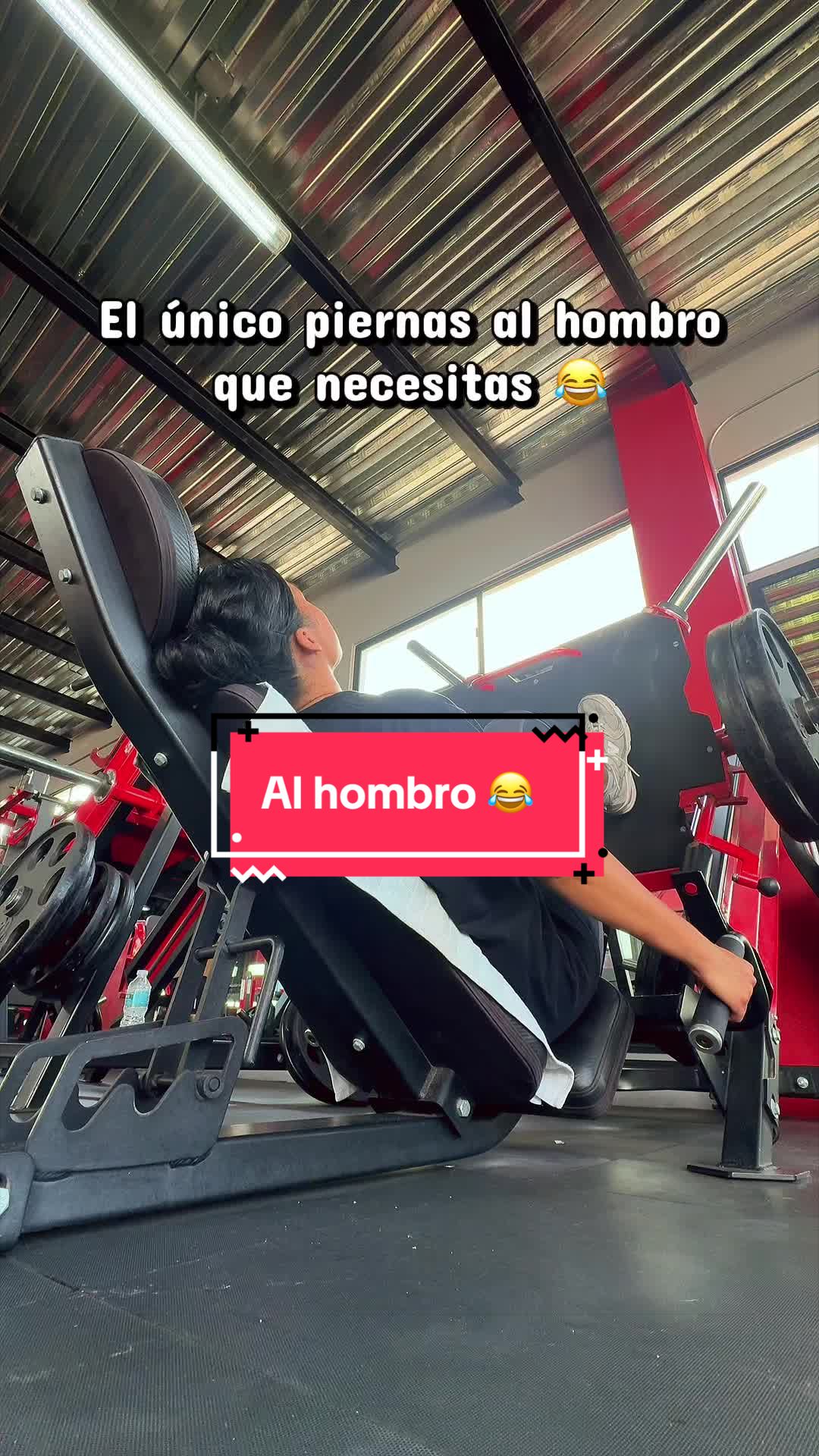 @⚡Rayito Azurina⚡
