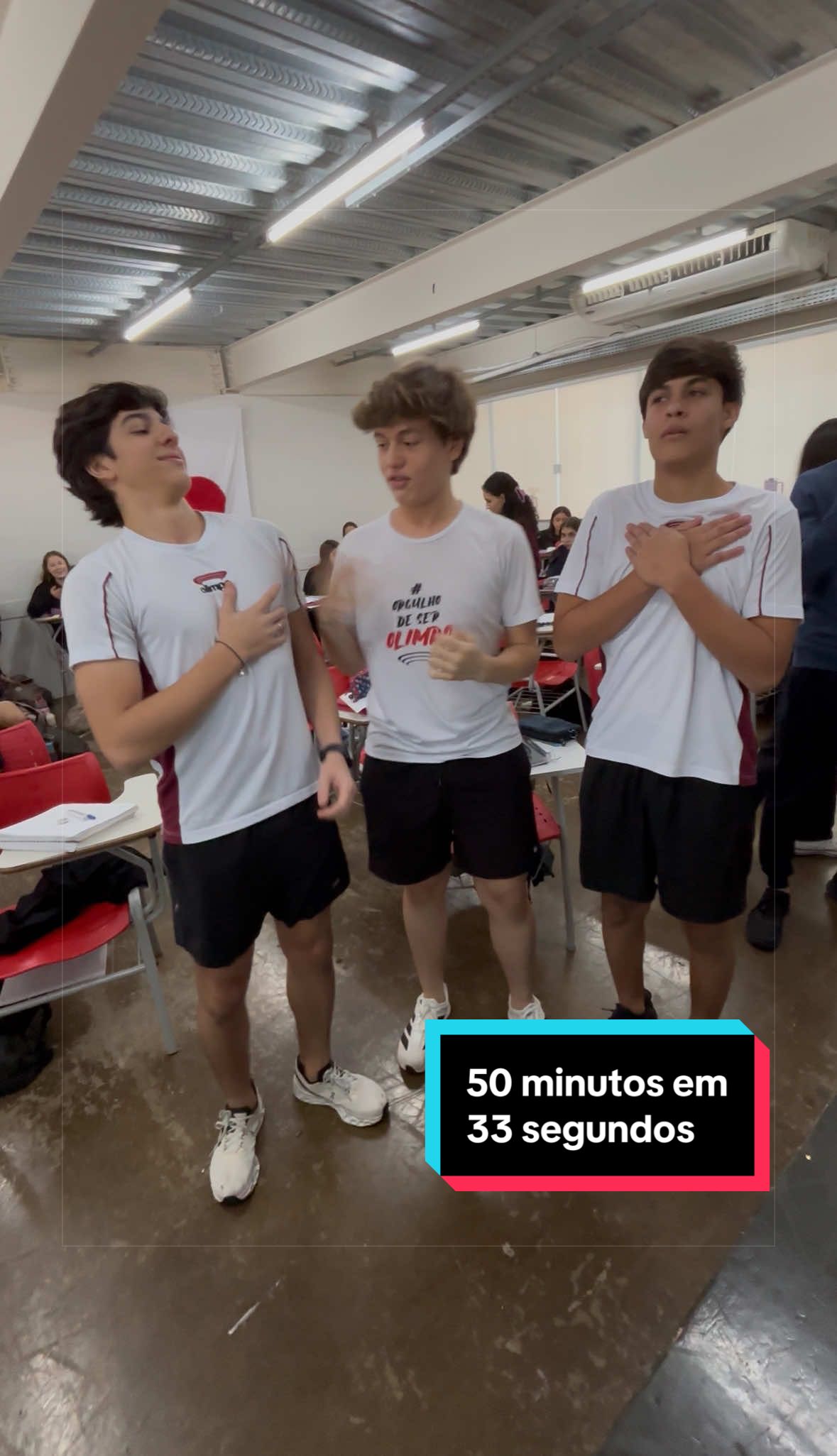@&ldquo;Professor&rdquo; de Qu&iacute;mica