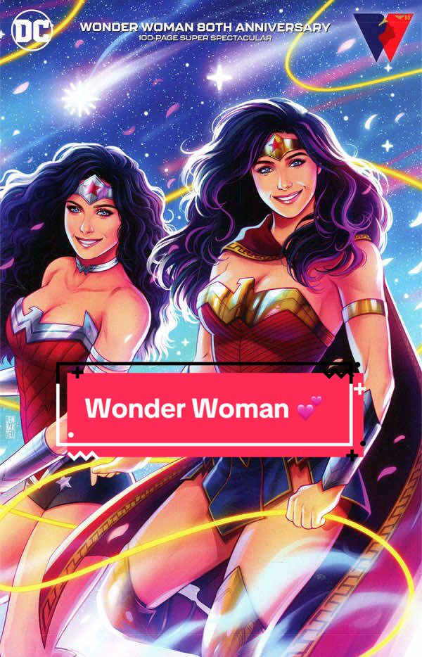 @wondywoman